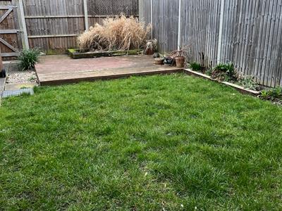 Picture 17